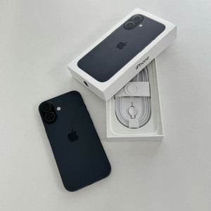 아이폰17 블랙 카메라무음