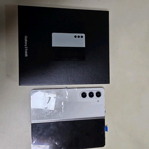 갤럭시 S24 울트라 256GB 새제품 내용필독