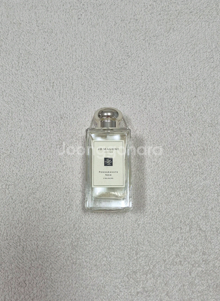 (새상품/국문라벨) 조말론 포머그래니트 누와 코롱100--0