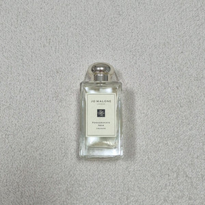 (새상품/국문라벨) 조말론 포머그래니트 누와 코롱100