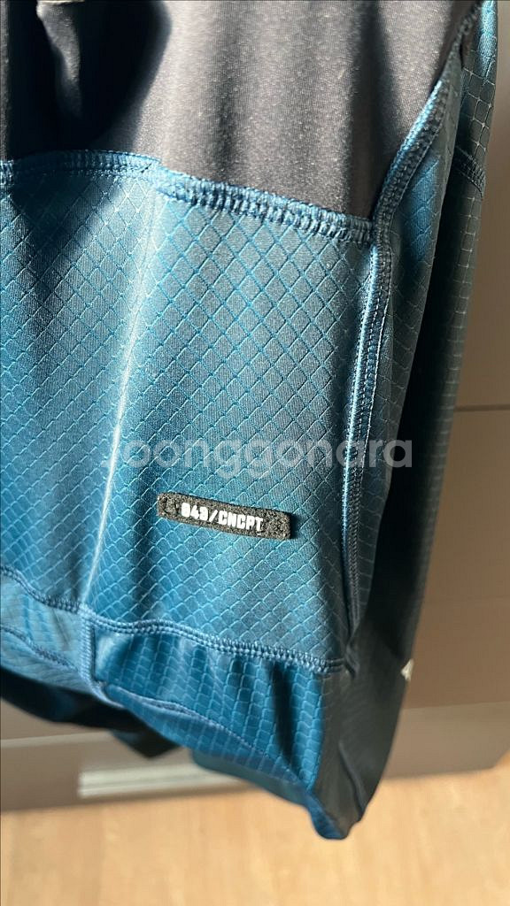 843 cncpt 남자 L 빕숏--2