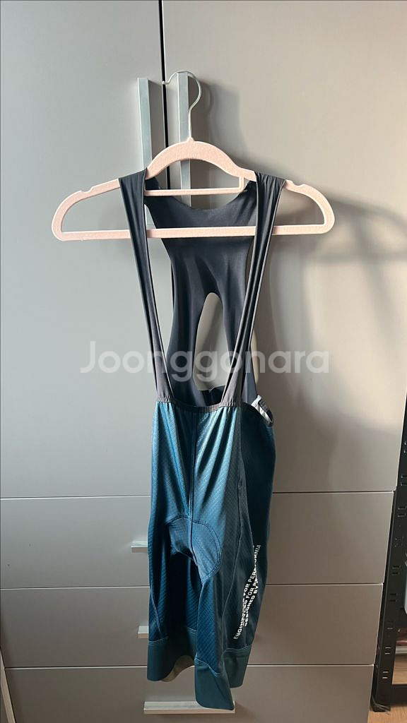 843 cncpt 남자 L 빕숏--0