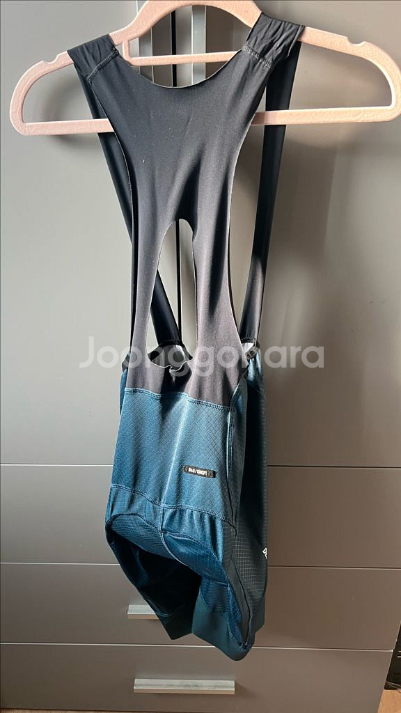 843 cncpt 남자 L 빕숏--1