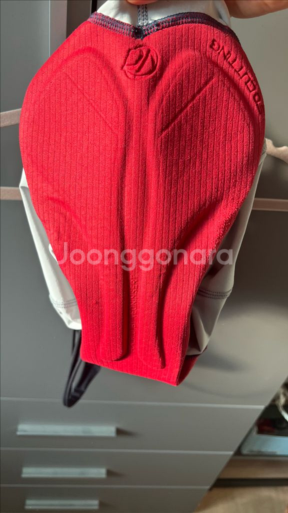 843 cncpt 남자 L 빕숏--4