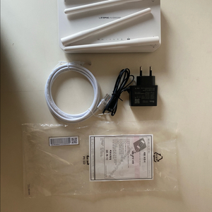 ipTIME AX3000SE 공유기 판매