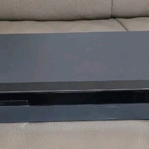 LG전자 DVD플레이어 DV296H