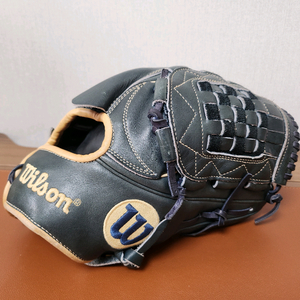 윌슨 A2K 투수 야구 글러브 포수 미트