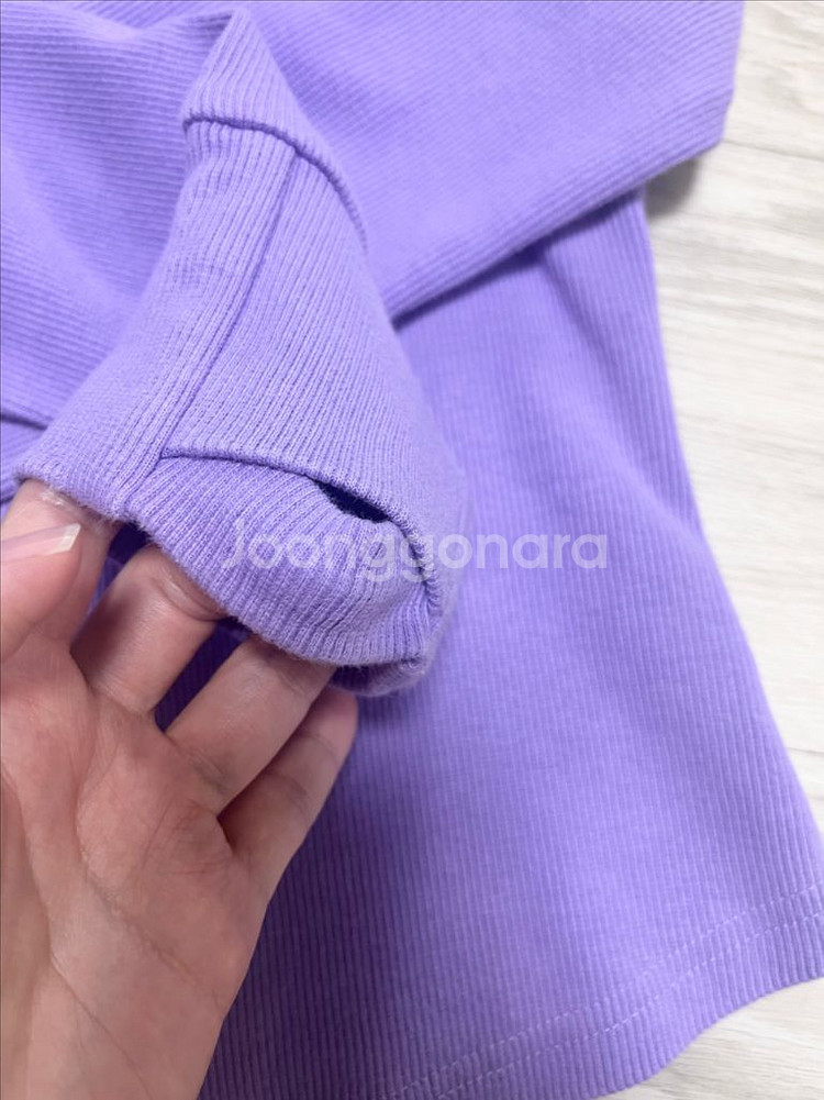 젝시믹스 집업 m사이즈--1