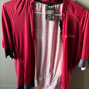 843 cncpt 남자 L 져지