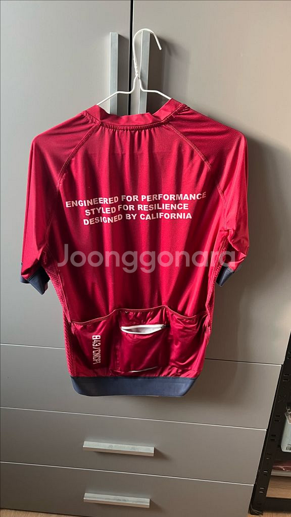 843 cncpt 남자 L 져지--1