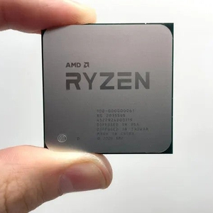 라이젠 CPU 5700x3d 삽니다 이미지