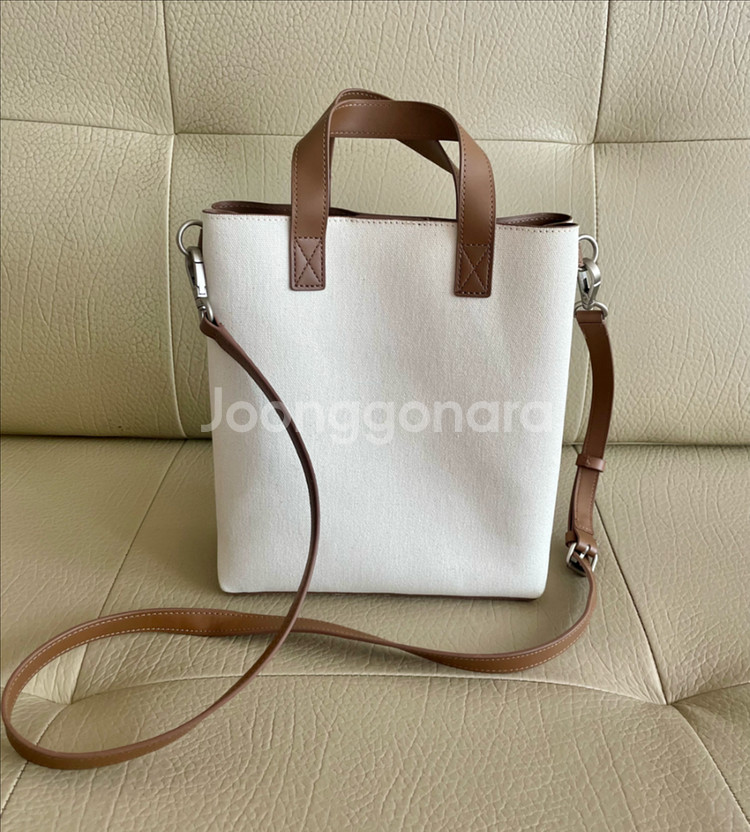 캉골 크로스백--6