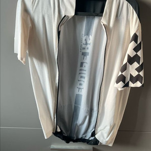 아소스 남자 L 져지