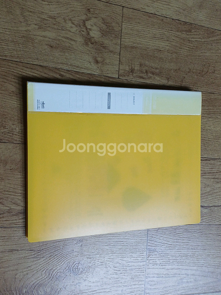 유아 교육용 원목 교구 세트 프레벨 가베--6