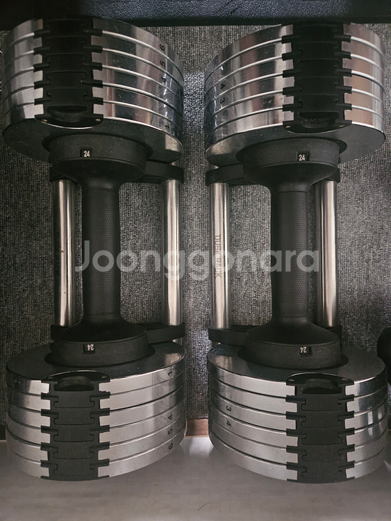 인벤탑 미니랙(급처)--0