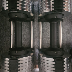 인벤탑 미니랙(급처)