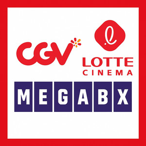 Cgv프레데터5천원 리클라이너모션베드돌비아트모스 롯데시네마 수퍼플렉스 수퍼4d 메가박스 커플로얄부티크 돌비시네마