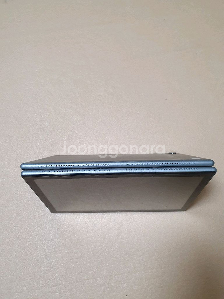 아이뮤즈 안드로이드11 태블릿PC--2