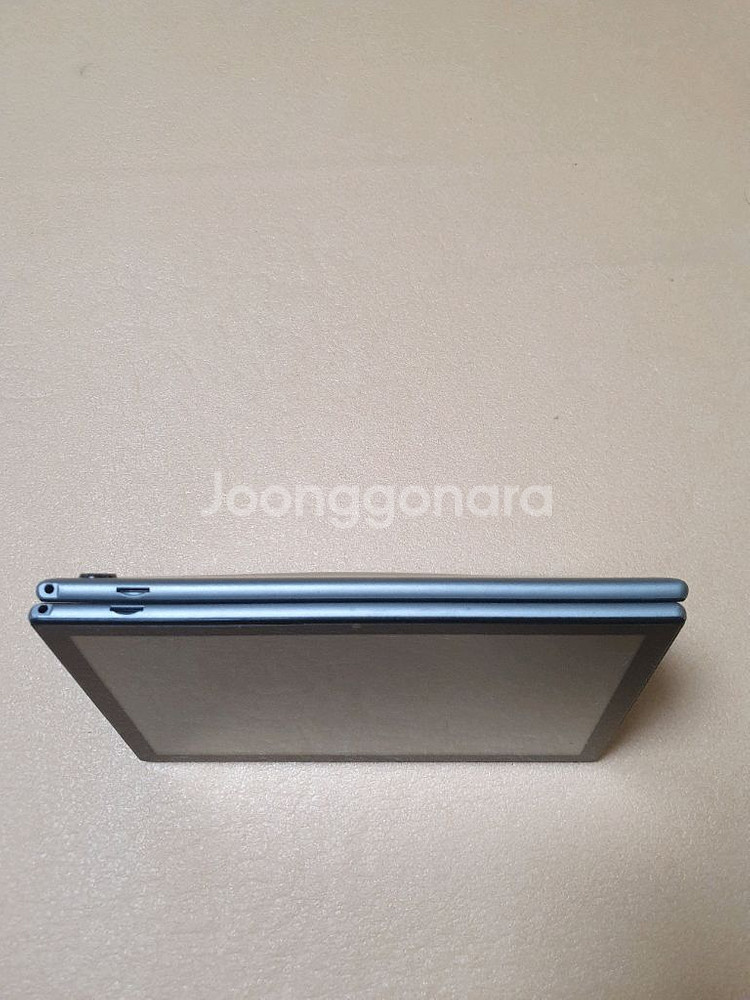 아이뮤즈 안드로이드11 태블릿PC--4