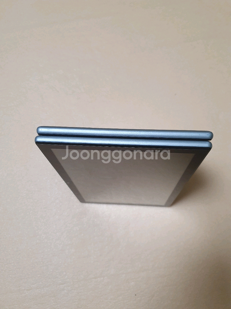 아이뮤즈 안드로이드11 태블릿PC--3