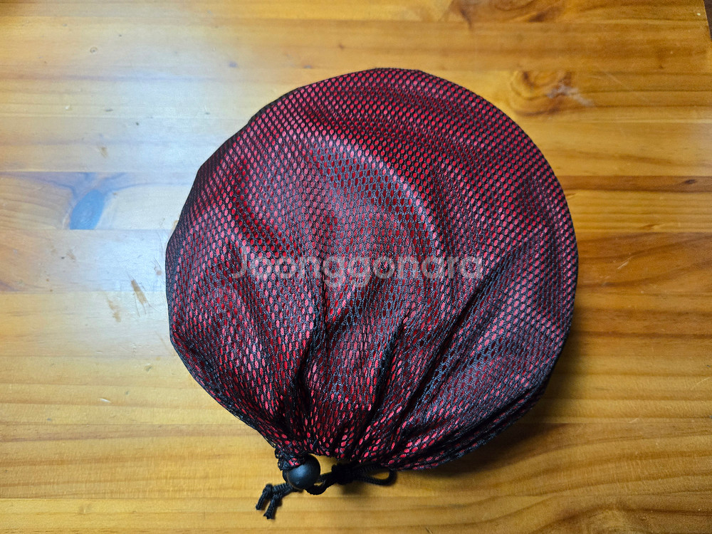 알록스 캠핑쿡세트 가스버너--0