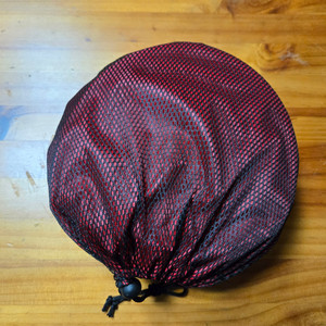 알록스 캠핑쿡세트 가스버너