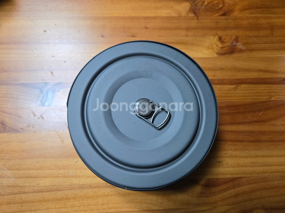 알록스 캠핑쿡세트 가스버너--1