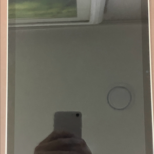 아이패드10세대 wifi 실버 64기가 S급 팝니다