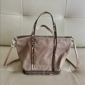 바네사브루노 카바스 크로스백스몰 사이즈