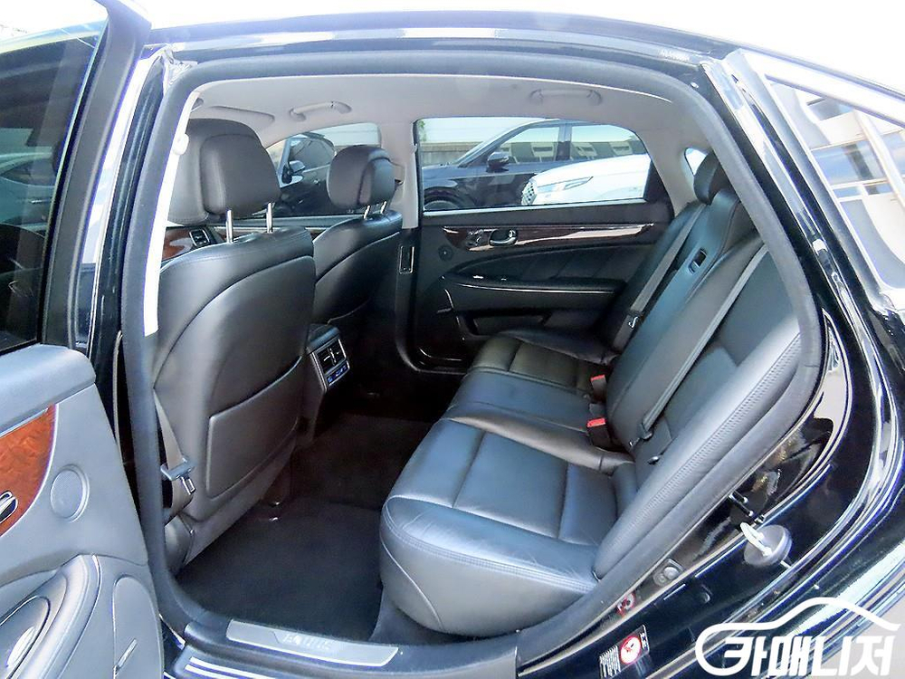 [현대]에쿠스(신형) VS380 모던 #앱특가--5