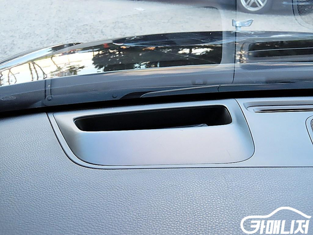 [현대]에쿠스(신형) VS380 모던 #앱특가--9