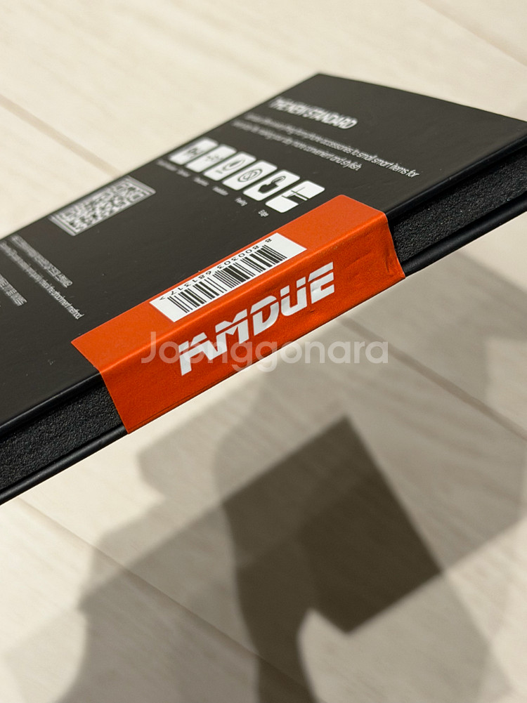 아이폰17프로맥스 카메라 보호필름--1