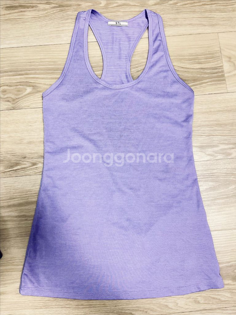 STL 필라테스 또는 요가복 삭스포함--1