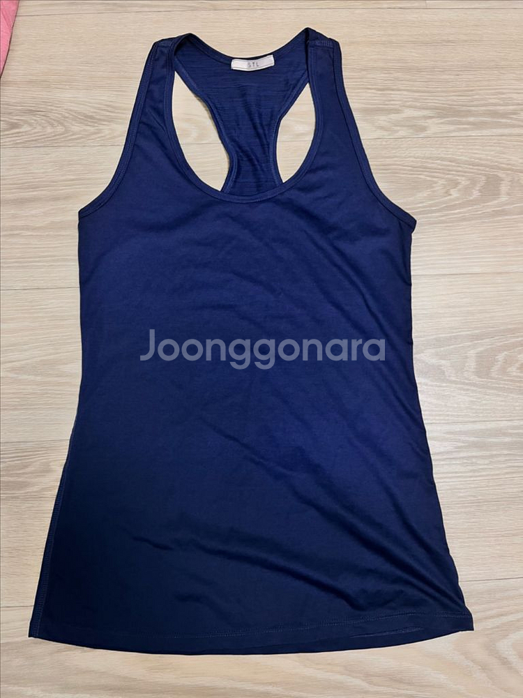 STL 필라테스 또는 요가복 삭스포함--2