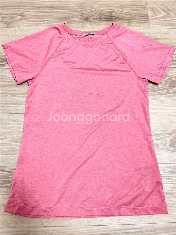 STL 필라테스 또는 요가복 삭스포함--3