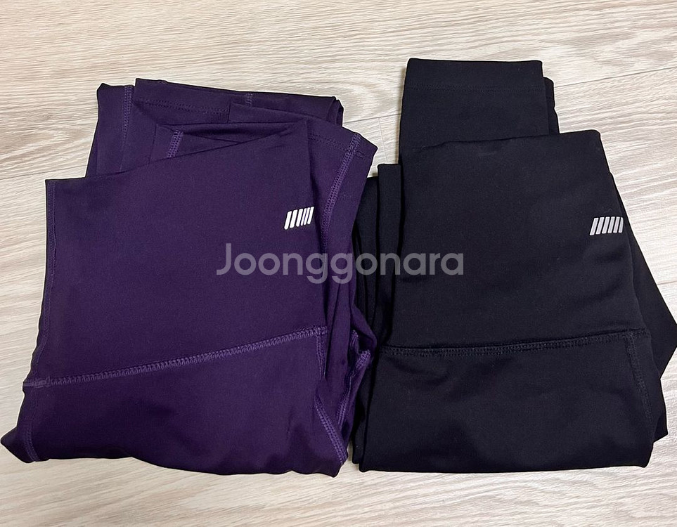 STL 필라테스 또는 요가복 삭스포함--4