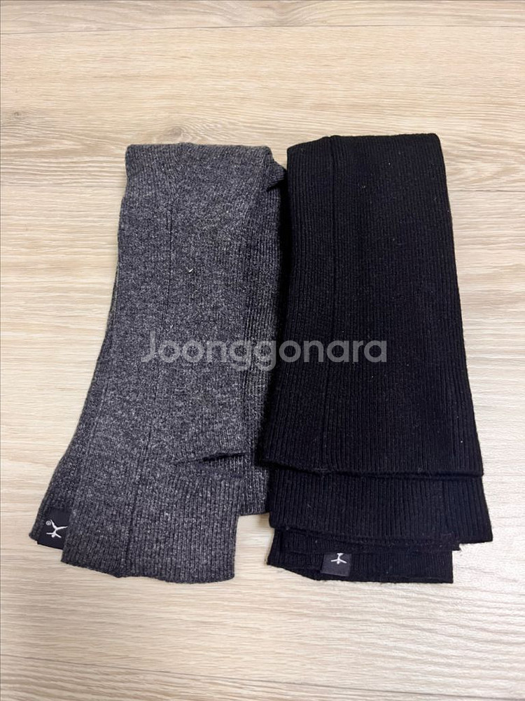 STL 필라테스 또는 요가복 삭스포함--6