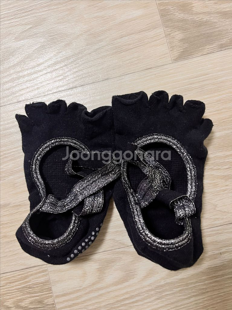 STL 필라테스 또는 요가복 삭스포함--8