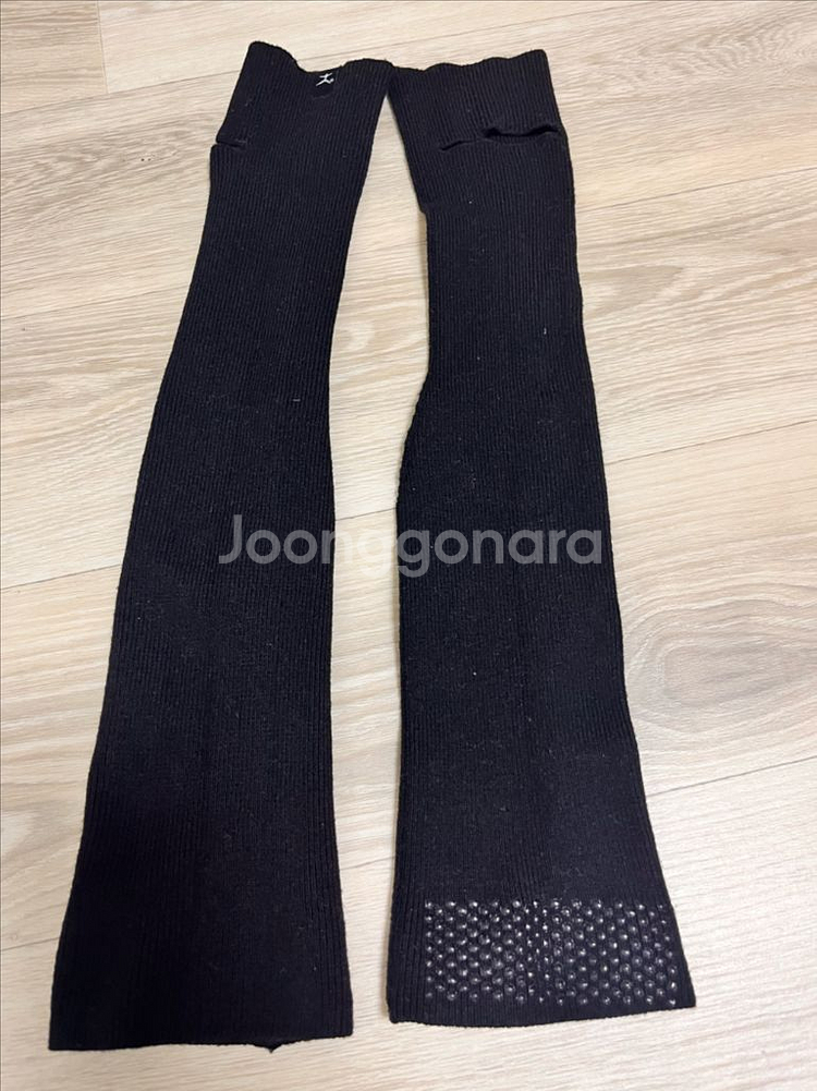 STL 필라테스 또는 요가복 삭스포함--7