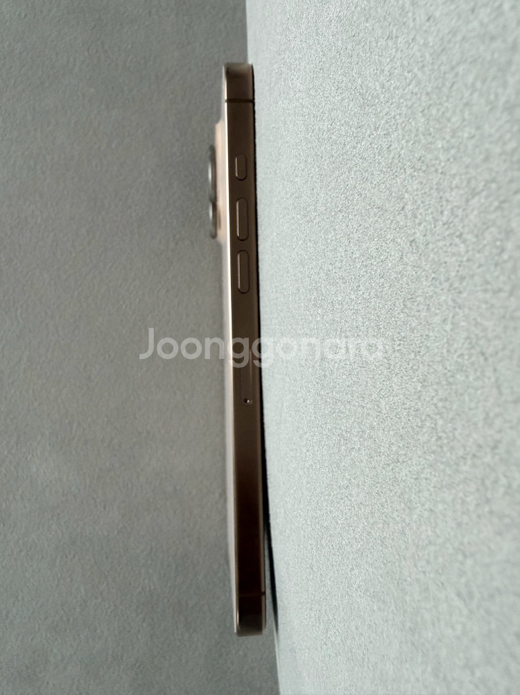 아이폰 16 프로 맥스 256GB--13