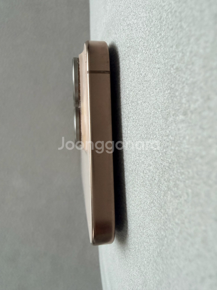 아이폰 16 프로 맥스 256GB--15