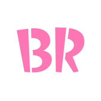 베스킨라빈스 기프트콘 3만원권 판매합니다--0