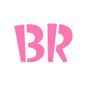 베스킨라빈스 기프트콘 3만원권 판매합니다