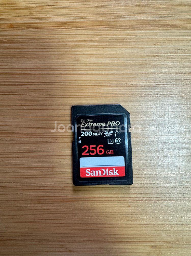 니콘 정품 D850 DSLR 풀프레임 카메라 + 니콘 정품 렌즈 3개 세트 + 메모리--1