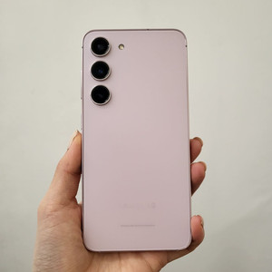 갤럭시 S23 / 특S급 / 10-44