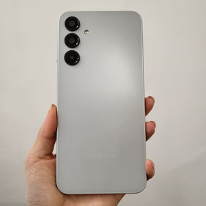 갤럭시 A165 / 특S급 / 10-52