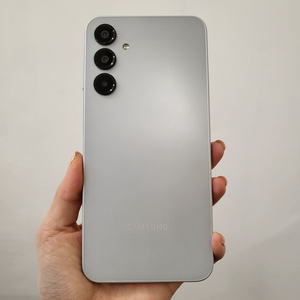 갤럭시 A165 / 특S급 / 10-52