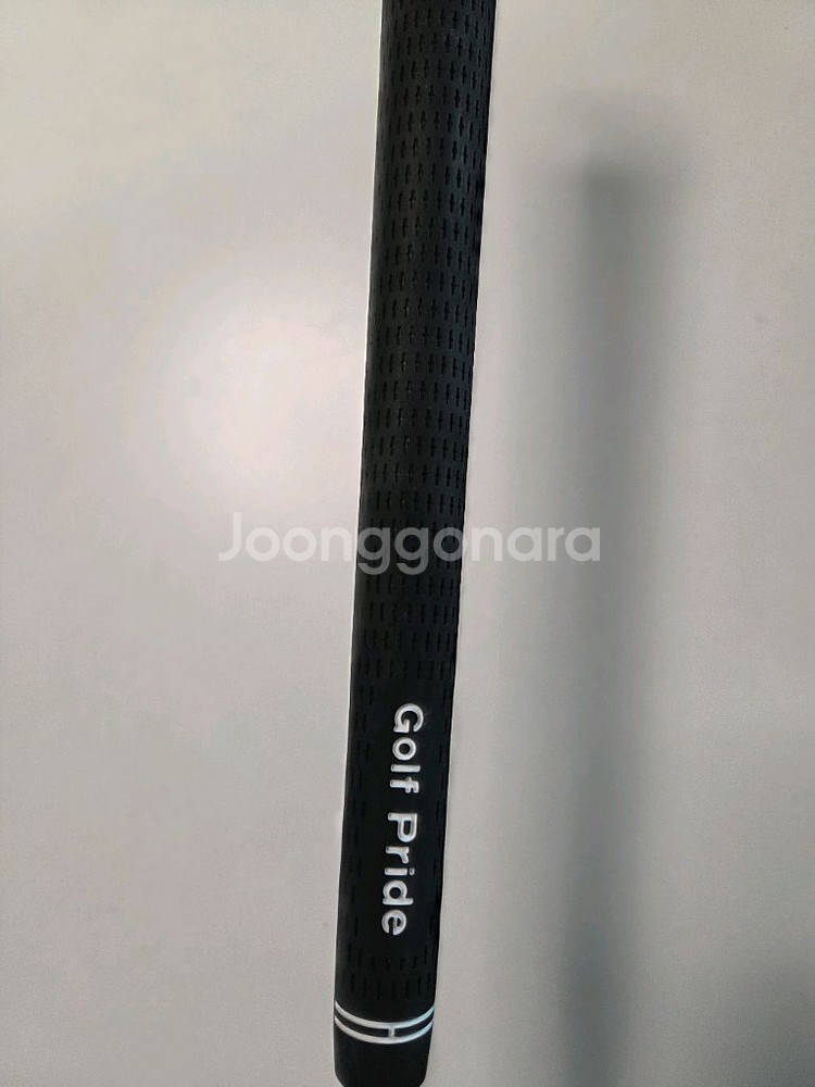 [던롭정품] 스릭슨 ZXi5 4번 아이언 젤로스 7S--4