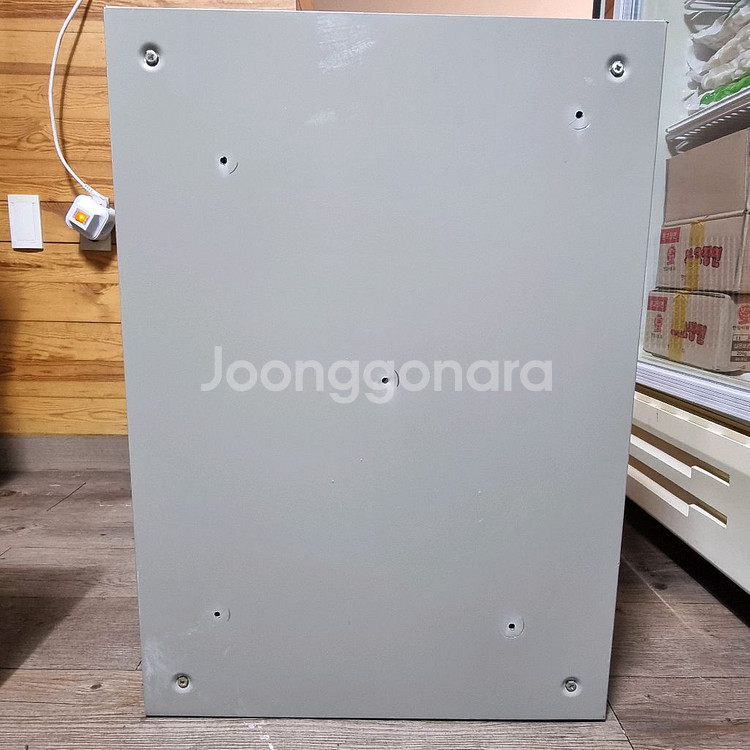 분전함 배전함 전장함--2