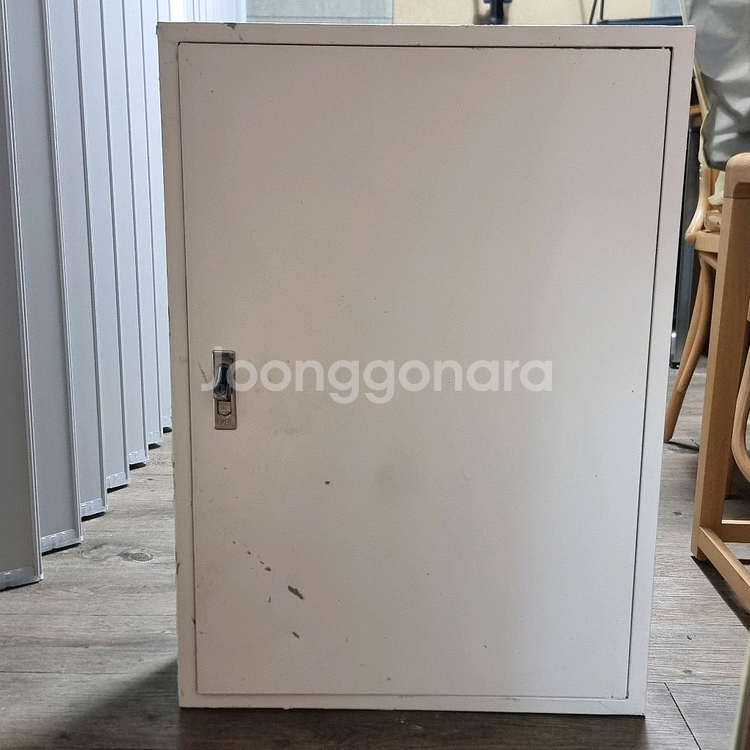 분전함 배전함 전장함--0